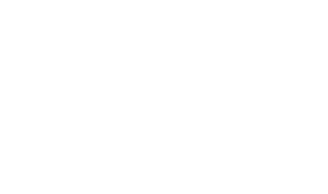 Gabbi Cosmeticos