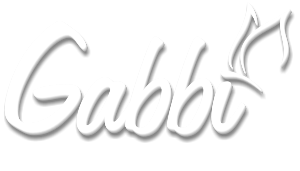 Gabbi Cosmeticos